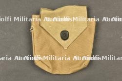 Pochette Rigger.