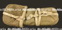 Container de parachutage A-5.