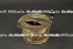 Moulin à café français Klepper. French Klepper coffee grinder. — photo 1