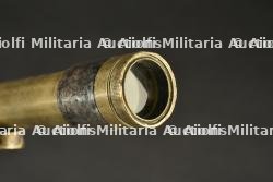 Lunette de tireur d'élite français APX 1916. French APX 1916 sniper scope. — photo 3