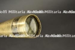 Lunette de tireur d'élite français APX 1916. French APX 1916 sniper scope. — photo 4