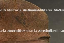 Ensemble brelage français. French Y-strap equipment set. — photo 2