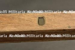 Périscope de tranchée français. French trench periscope. — photo 3