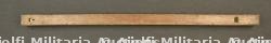 Périscope de tranchée français. French trench periscope. — miniature 4
