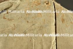 Rare manteau belge 1ère guerre. Rare First World War Belgian greatcoat. — miniature 3