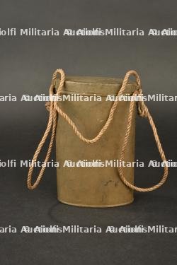 Masque anti-gaz M2 pour la Belgique. M2 gas mask for Belgium. — photo 8