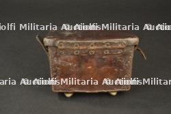 Paire de jumelles allemandes. Pair of German binoculars. — miniature 7