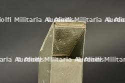 Périscope de tranchée allemand. German trench periscope. — miniature 2