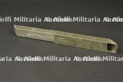 Périscope de tranchée allemand. German trench periscope. — miniature 4