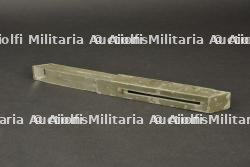 Périscope de tranchée allemand. German trench periscope. — miniature 5