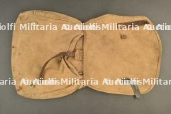 Sac à pain allemand. German bread bag. — miniature 2