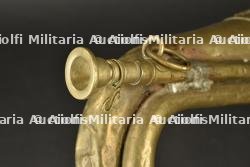 Instruments de musique allemands. German musical instruments. — miniature 2