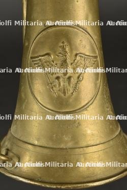 Instruments de musique allemands. German musical instruments. — photo 3