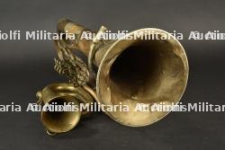Instruments de musique allemands. German musical instruments. — miniature 4
