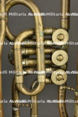 Instruments de musique allemands. German musical instruments. — miniature 5