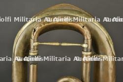 Instruments de musique allemands. German musical instruments. — photo 7