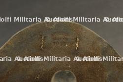Etui et bretelle de P08 d'artillerie. German artillery P08 holster and shoulder strap. — miniature 3