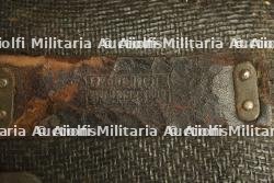 Lunette de visée ZF12 pour mitrailleuse MG08. ZF12 sighting telescope for German MG08 machine gun. — photo 3
