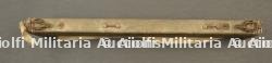 Porte canon de MG08. MG08 spare-barrel carrier. — miniature 4