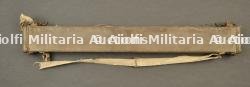 Porte canon de MG08. MG08 spare-barrel carrier. — miniature 5