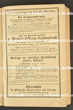 Lot d'accessoires de mitrailleuse allemande MG08 et MG08-15. Lot of German MG08 and MG08/15 machine-gun accessories. — photo 8
