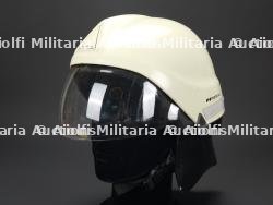 Allemagne, casque CASCO PF1000 EC. Germany, CASCO PF1000 EC helmet.