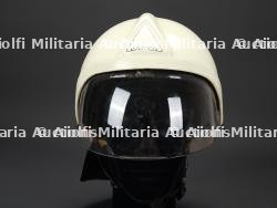 Allemagne, casque CASCO PF1000 EC. Germany, CASCO PF1000 EC helmet. — miniature 3