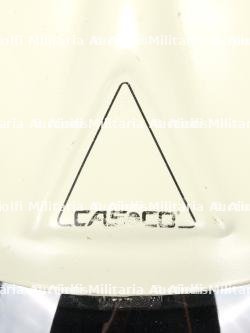 Allemagne, casque CASCO PF1000 EC. Germany, CASCO PF1000 EC helmet. — photo 4