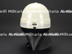 Allemagne, casque CASCO PF1000 EC. Germany, CASCO PF1000 EC helmet. — photo 6