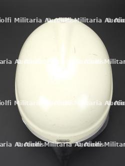 Allemagne, casque CASCO PF1000 EC. Germany, CASCO PF1000 EC helmet. — photo 8