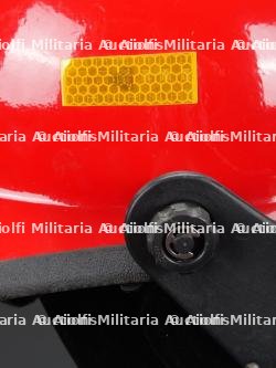 Australie, lot de deux casques de sapeurs-pompiers. Australia, set of two firefighter helmets. — photo 6