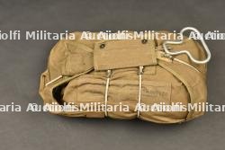 Parachute ventral AN6513-1A.