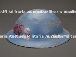 Belgique, lot de deux casques modele 1949. Belgium, set of two model 1949 helmets. — photo 10