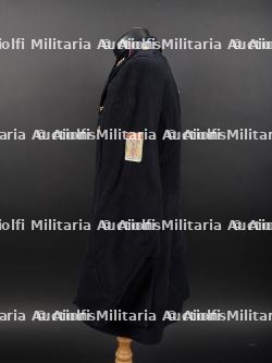 Belgique, uniformes d’officier et de sapeurs-pompiers. Belgium, fire officer and firefighter uniforms. — miniature 7