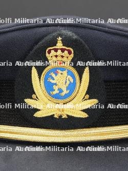 Belgique, lot de six coiffures de sapeurs-pompiers. Belgium, set of six firefighter headpieces. — photo 15