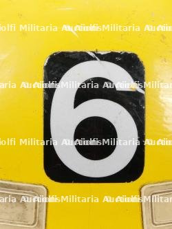Canada, casque de sapeur-pompier de Kootenay. Canada, Kootenay firefighter helmet. — photo 6