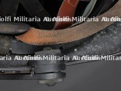 emirats arabes unis, casque de sapeur-pompier. United Arab Emirates, firefighter helmet. — miniature 9