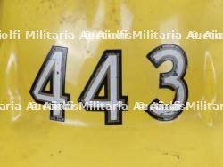 etats-Unis, lot de trois casques de sapeurs-pompiers, dont un de l'armee americaine. United States, set of three firefighter helmets, including one US Army example. — miniature 8