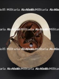 etats-Unis, lot de cinq casques de pompiers et de secouristes. United States, set of five firefighter and rescue helmets. — photo 15