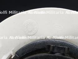 etats-Unis, lot de six casques de sapeurs-pompiers et de secouristes. United States, set of six firefighter and rescue helmets. — photo 10