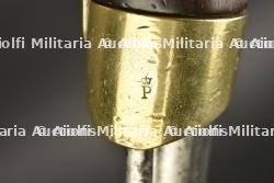 Pistolet de cavalerie modèle An XIII — photo 2