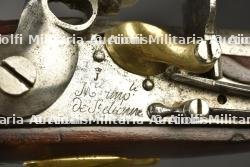 Pistolet de cavalerie modèle An XIII — miniature 14