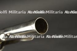 Pistolet à silex de cavalerie modèle 1777 — photo 6