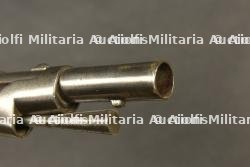 Fusil modèle 1816-22 T bis Calibre de 18 avec baïonnette — miniature 2