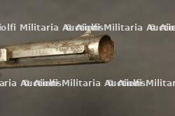 Mousqueton d'artillerie 1829 T bis — photo 2