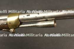Mousqueton d'artillerie 1829 T bis — miniature 4