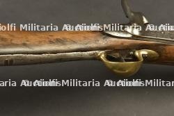 Mousqueton d'artillerie 1829 T bis — miniature 5