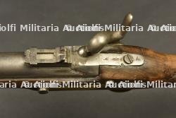 Mousqueton d'artillerie 1829 T bis — photo 9