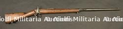 Fusil d'essai Minié et Cordier 1862 — miniature 1