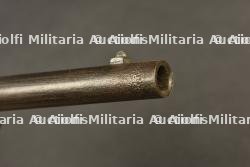 Fusil d'essai Minié et Cordier 1862 — miniature 2